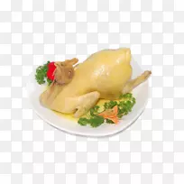 白切鸡夹艺术片??冷鸡市场-空若网 白切鸡夹艺术片??冷鸡市场-空若网