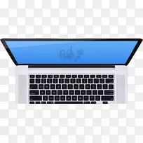 MacBookpro MacBook Air膝上型电脑-笔记本电脑和移动电脑-空若网 MacBookpro MacBook Air膝上型电脑-笔记本电脑和移动电脑-空若网