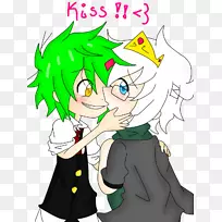 绘画数字艺术堕落艺术-本溺水-空若网 绘画数字艺术堕落艺术-本溺水-空若网