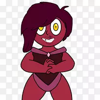 鼻智人传奇生物剪贴画-鼻子-空若网 鼻智人传奇生物剪贴画-鼻子-空若网