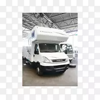 ���������������ó�-������