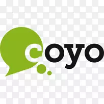 标志品牌绿色设计-空若网 标志品牌绿色设计-空若网