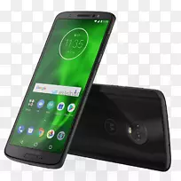 Moto g6摩托罗拉moto g?加上威瑞森无线智能手机-智能手机-空若网 Moto g6摩托罗拉moto g?加上威瑞森无线智能手机-智能手机-空若网