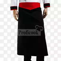 Χȹ��ʽ���ų�ʦ����������-����Χȹ-������