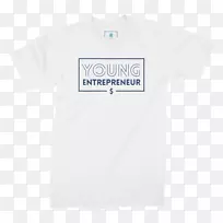 T恤袖子服装阿迪达斯青年企业家-空若网 T恤袖子服装阿迪达斯青年企业家-空若网