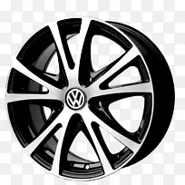 奥迪6轿车车轮轮辋-汽车-空若网 奥迪6轿车车轮轮辋-汽车-空若网