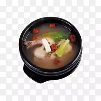 ���������漦��-������