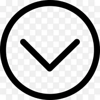 ��ͷ��ť����ͼ�����������ͷ-������