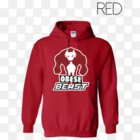 ñÉÀëÒÂÉÏÒÂTÐôÉÀ-¿ÕÈôÍø ñÉÀëÒÂÉÏÒÂTÐôÉÀ-¿ÕÈôÍø