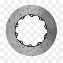 汽车车轮轮胎-空若网 汽车车轮轮胎-空若网