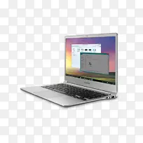 笔记本电脑三星Ativ book 9三星笔记本9笔(13)-个人电脑-空若网 笔记本电脑三星Ativ book 9三星笔记本9笔(13)-个人电脑-空若网