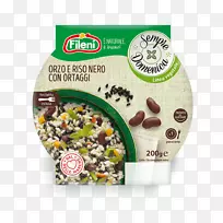 ��͹�����Ʒ��ζ����-���-������