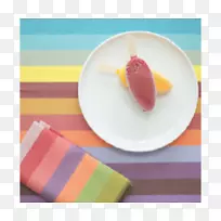 ɣ���Ͷ����-������