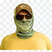 头巾防晒头巾-空若网 头巾防晒头巾-空若网