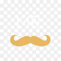 宝石戒指,项链,手镯,诞生石-无限宝石-空若网 宝石戒指,项链,手镯,诞生石-无限宝石-空若网