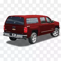 皮卡汽车运动型多功能车雪佛兰GMC-皮卡-空若网 皮卡汽车运动型多功能车雪佛兰GMC-皮卡-空若网