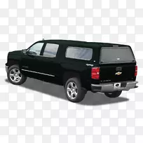 皮卡轮胎雪佛兰Silverado汽车-皮卡-空若网 皮卡轮胎雪佛兰Silverado汽车-皮卡-空若网