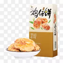 广东美丽达蛋糕小吃-广东小吃鸡肉蛋糕-空若网 广东美丽达蛋糕小吃-广东小吃鸡肉蛋糕-空若网