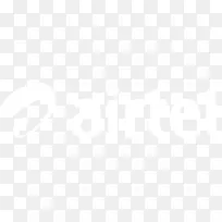 电子邮件业务营销标识组织-电子邮件-空若网 电子邮件业务营销标识组织-电子邮件-空若网