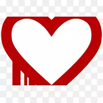 心血来潮安装internet教程计算机服务器-空若网 心血来潮安装internet教程计算机服务器-空若网