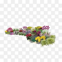 花卉设计切花花束菊花-空若网 花卉设计切花花束菊花-空若网