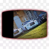 汽车机动车辆运输.汽车-空若网 汽车机动车辆运输.汽车-空若网