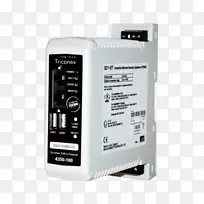 SCADA集散控制系统.工业安全-空若网 SCADA集散控制系统.工业安全-空若网