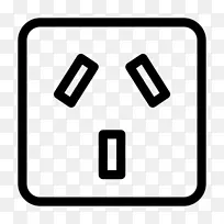 符号传输计算机图标adobe系统.符号-空若网 符号传输计算机图标adobe系统.符号-空若网