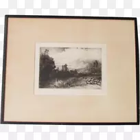 Ë®²Ê»»¿òÏÖ´úÒÕÊõ»æ»-¿ÕÈôÍø Ë®²Ê»»¿òÏÖ´úÒÕÊõ»æ»-¿ÕÈôÍø