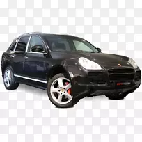 保时捷轿车保险杠-保时捷-空若网 保时捷轿车保险杠-保时捷-空若网