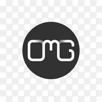 集合管理系统公理组织-Ched徽标-空若网 集合管理系统公理组织-Ched徽标-空若网