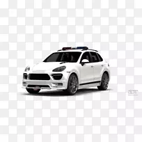 雪佛兰越野车迷你运动型多功能车-雪佛兰-空若网 雪佛兰越野车迷你运动型多功能车-雪佛兰-空若网