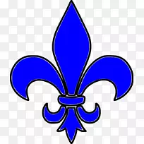 芙蓉剪贴画-空若网 芙蓉剪贴画-空若网