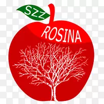 ������˹ľ�ذ��ľ�ذ��ѹ���̺-������