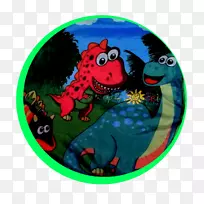 Ê¥µ®×°ÊÎÆ·-Ê¥µ®½Ú-¿ÕÈôÍø Ê¥µ®×°ÊÎÆ·-Ê¥µ®½Ú-¿ÕÈôÍø