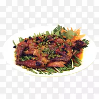 川菜鸡-四川鸡舍标志-空若网 川菜鸡-四川鸡舍标志-空若网