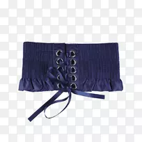 Ƥ���ִ����ߴ�-������