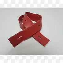 刮胶地板洗涤器天然橡胶清洁-空若网 刮胶地板洗涤器天然橡胶清洁-空若网