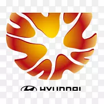 甲级英格兰足球联赛超级联赛北新南威尔士州联赛1级澳大利亚足球联赛-超级联赛-空若网 甲级英格兰足球联赛超级联赛北新南威尔士州联赛1级澳大利亚足球联赛-超级联赛-空若网