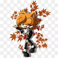 桌面壁纸电脑剪贴画电脑-空若网 桌面壁纸电脑剪贴画电脑-空若网