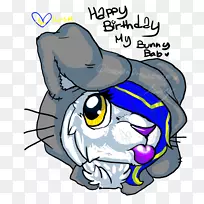 ͷ���Ǽ�����.����-������