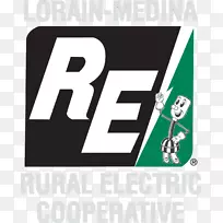 2018年塞达利亚走到阿尔茨海默病县,阿拉巴马州经济发展公司-合作社标志-空若网 2018年塞达利亚走到阿尔茨海默病县,阿拉巴马州经济发展公司-合作社标志-空若网