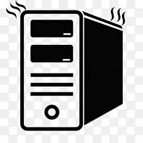 戴尔笔记本电脑-笔记本电脑-空若网 戴尔笔记本电脑-笔记本电脑-空若网