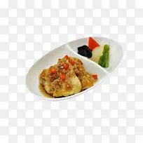 烤鸡烧烤鸡烤鸡照片-空若网 烤鸡烧烤鸡烤鸡照片-空若网