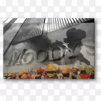 摄影-经济-空若网 摄影-经济-空若网