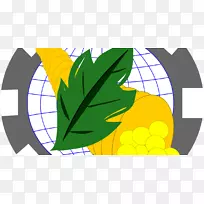 经济学研究科学大学经济学-空若网 经济学研究科学大学经济学-空若网