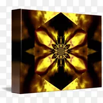 对称桌面壁纸电脑照明图案电脑-空若网 对称桌面壁纸电脑照明图案电脑-空若网