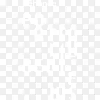 电子邮件业务营销标识组织-电子邮件-空若网 电子邮件业务营销标识组织-电子邮件-空若网