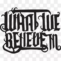 徽标平面设计企业设计艺术设计-空若网 徽标平面设计企业设计艺术设计-空若网