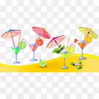 ¹ûÖ¼¦Î²¾Æ×°ÊÎÄûÃÊˮŷÖÞ²Ë-¹ûÖÒûÁÏÔØÌå×ÊÁÏÏÂÔØ-¿ÕÈôÍø ¹ûÖ¼¦Î²¾Æ×°ÊÎÄûÃÊˮŷÖÞ²Ë-¹ûÖÒûÁÏÔØÌå×ÊÁÏÏÂÔØ-¿ÕÈôÍø